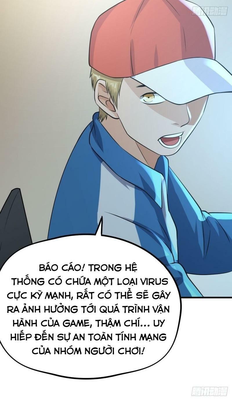 Trọng Sinh Đại Ngoạn Gia Chapter 189 - Trang 5