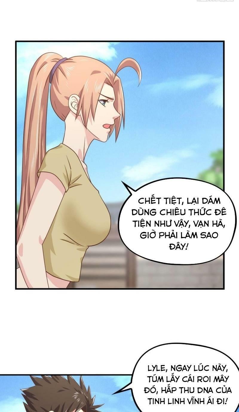 Trọng Sinh Đại Ngoạn Gia Chapter 156 - Trang 14