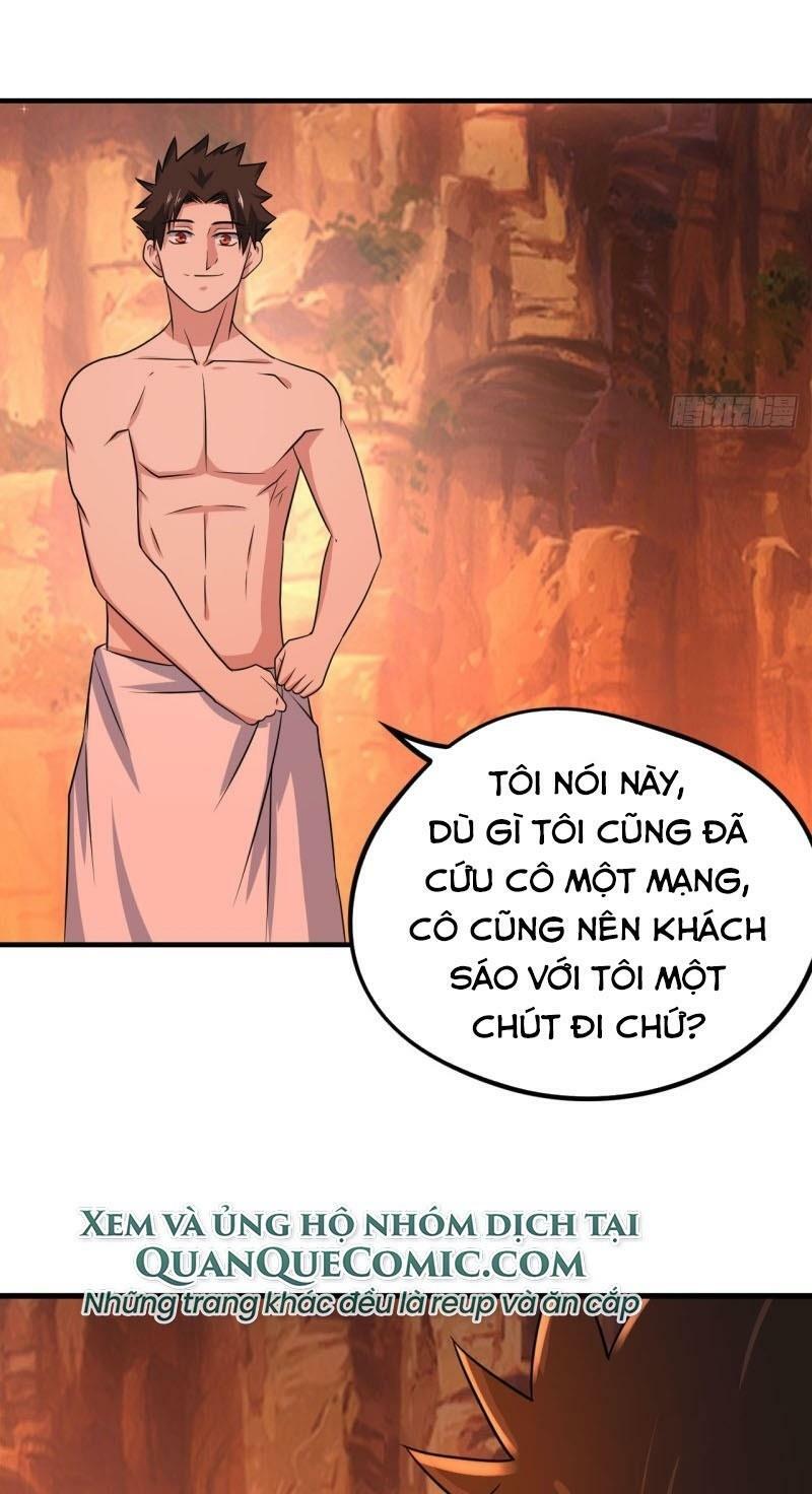 Trọng Sinh Đại Ngoạn Gia Chapter 179 - Trang 4