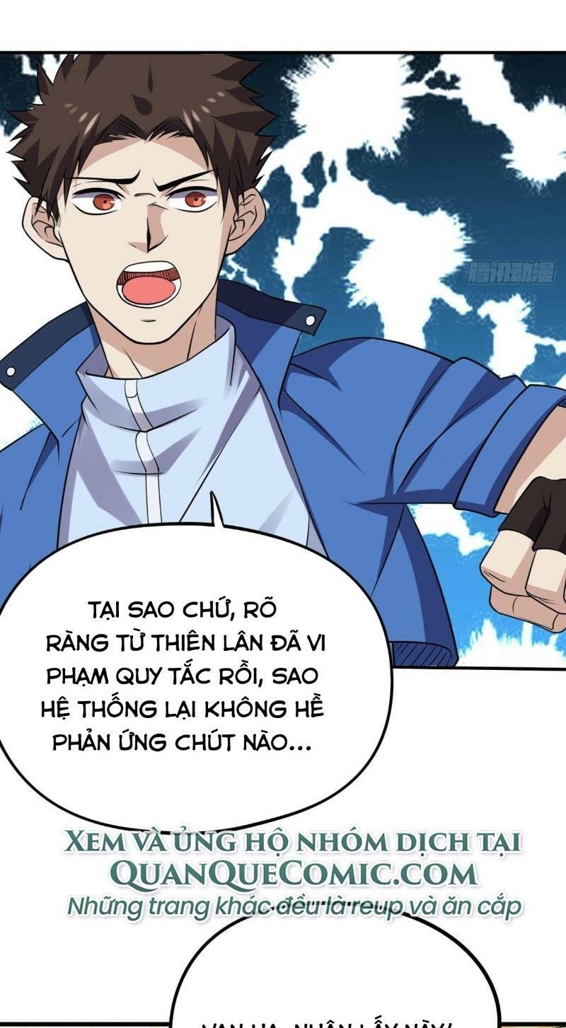 Trọng Sinh Đại Ngoạn Gia Chapter 185 - Trang 16