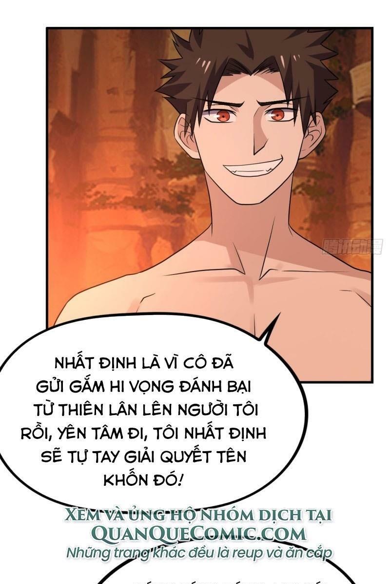 Trọng Sinh Đại Ngoạn Gia Chapter 179 - Trang 8