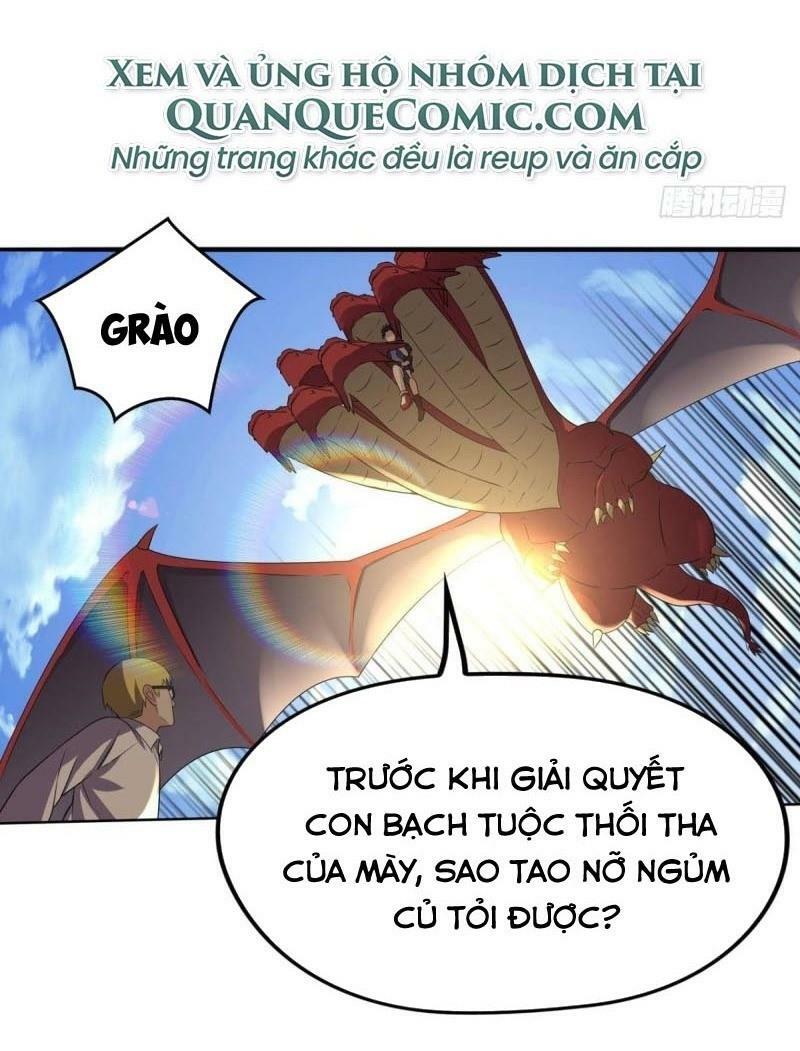 Trọng Sinh Đại Ngoạn Gia Chapter 180 - Trang 13