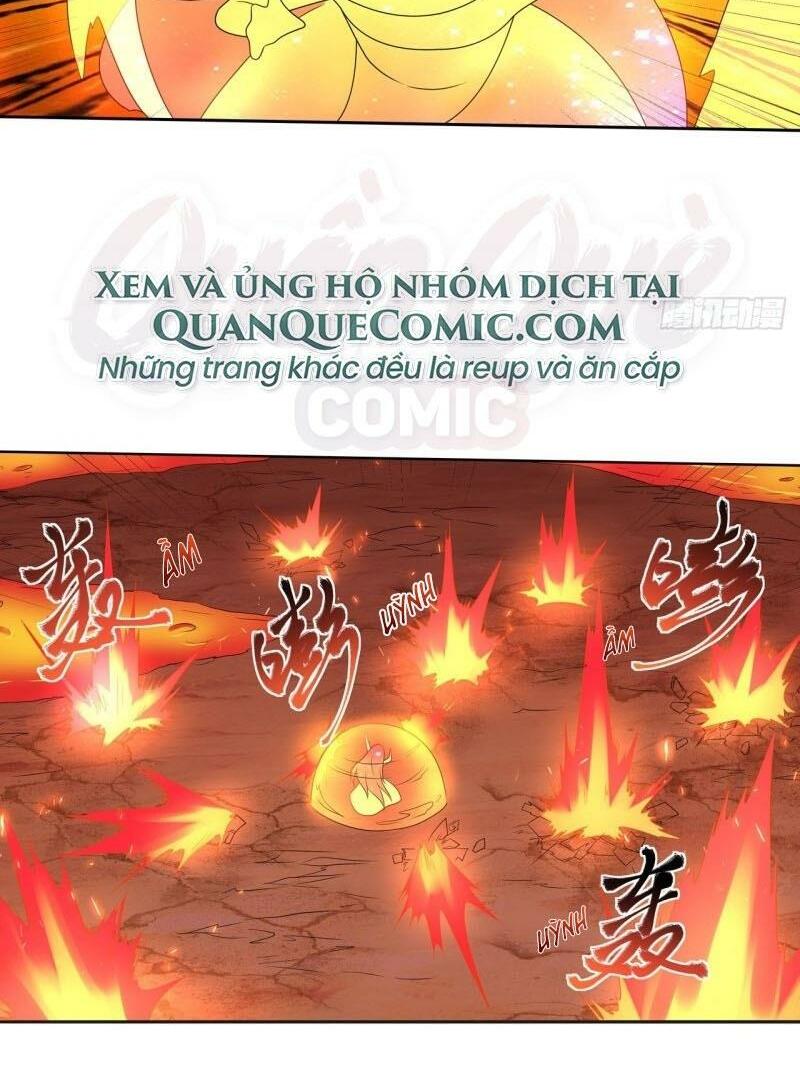 Trọng Sinh Đại Ngoạn Gia Chapter 179 - Trang 1