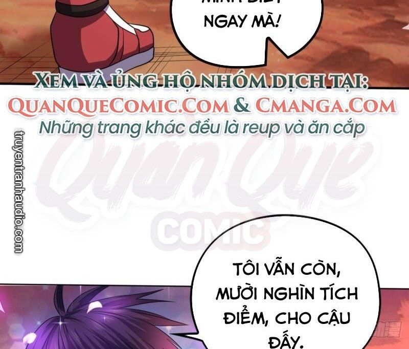 Trọng Sinh Đại Ngoạn Gia Chapter 192 - Trang 30