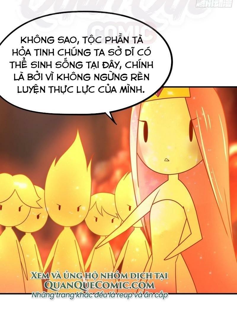 Trọng Sinh Đại Ngoạn Gia Chapter 175 - Trang 1