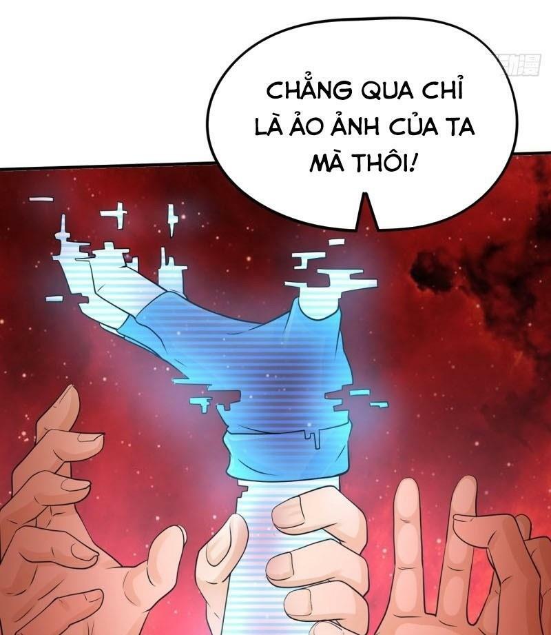 Trọng Sinh Đại Ngoạn Gia Chapter 193 - Trang 15