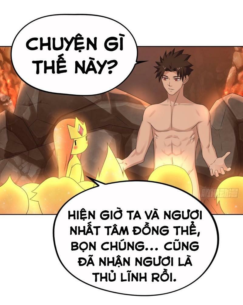 Trọng Sinh Đại Ngoạn Gia Chapter 178 - Trang 15