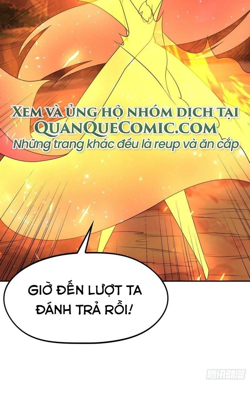 Trọng Sinh Đại Ngoạn Gia Chapter 176 - Trang 5