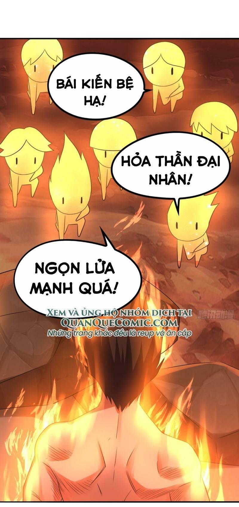 Trọng Sinh Đại Ngoạn Gia Chapter 178 - Trang 13