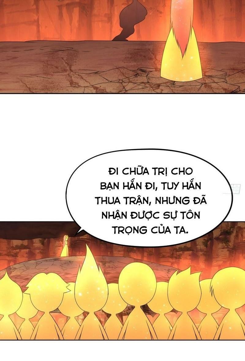 Trọng Sinh Đại Ngoạn Gia Chapter 177 - Trang 3