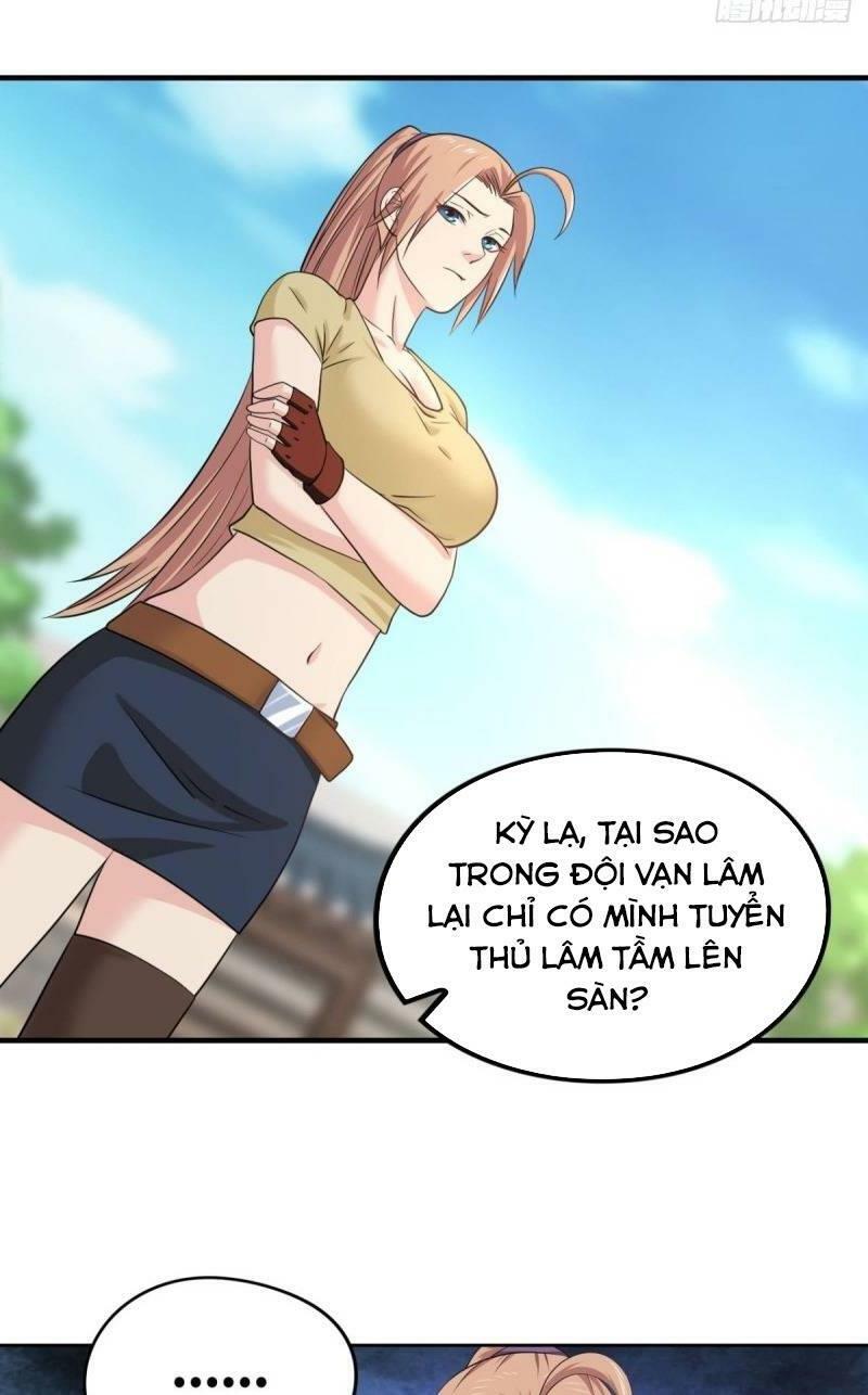 Trọng Sinh Đại Ngoạn Gia Chapter 160 - Trang 8