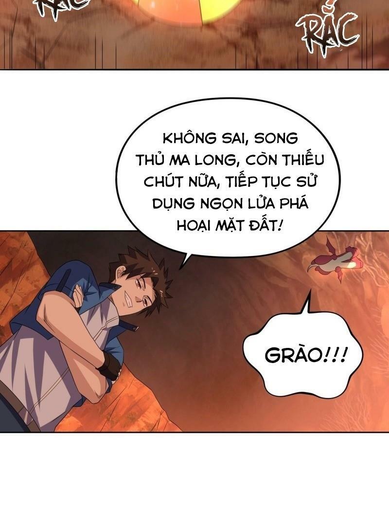 Trọng Sinh Đại Ngoạn Gia Chapter 176 - Trang 15