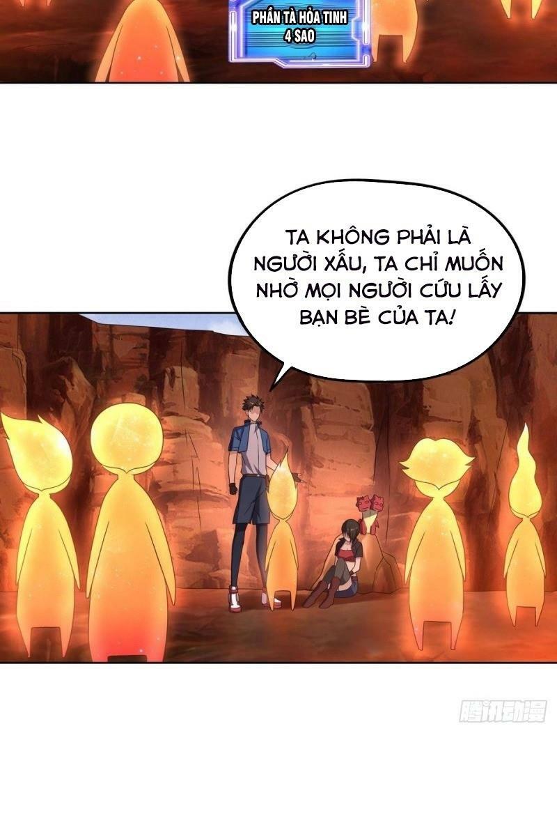 Trọng Sinh Đại Ngoạn Gia Chapter 174 - Trang 15