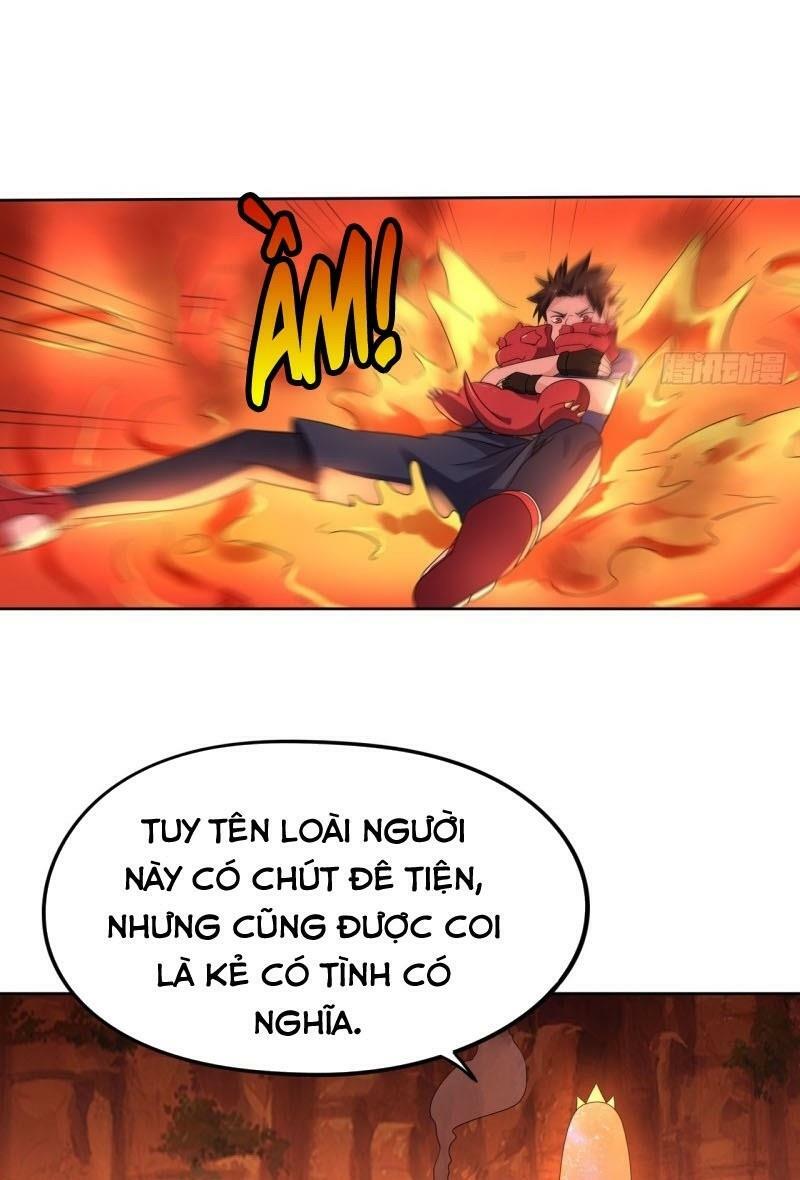 Trọng Sinh Đại Ngoạn Gia Chapter 177 - Trang 2