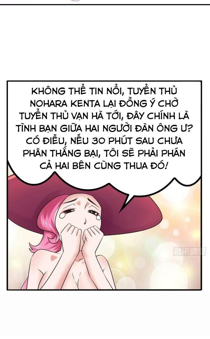 Trọng Sinh Đại Ngoạn Gia Chapter 160 - Trang 15