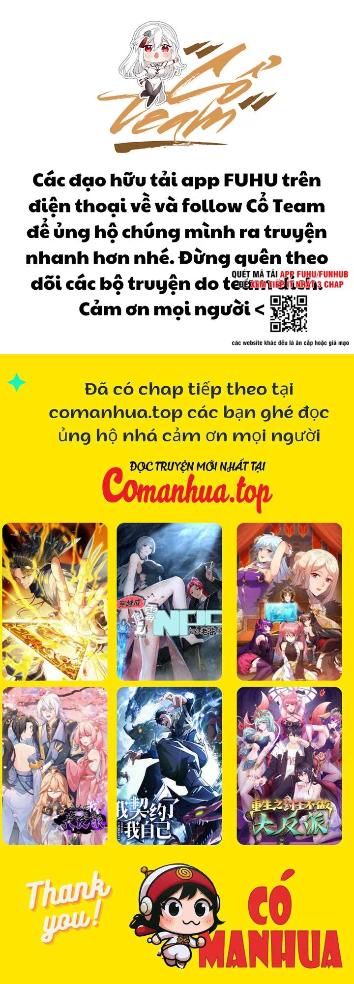 Ta Đoạt Xá Người Chơi Hệ Thống Chapter 78 - Trang 41