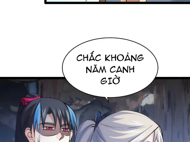 Ta Đoạt Xá Người Chơi Hệ Thống Chapter 19 - Trang 38