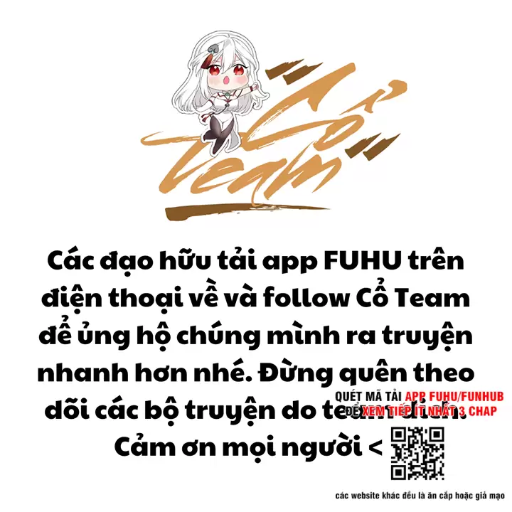 Ta Đoạt Xá Người Chơi Hệ Thống Chapter 74 - Trang 41