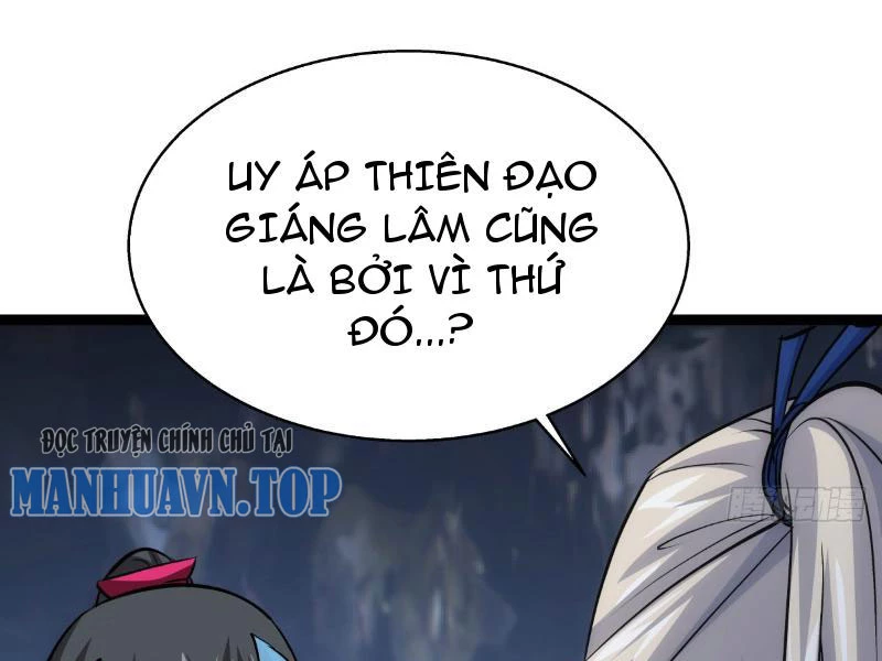 Ta Đoạt Xá Người Chơi Hệ Thống Chapter 18 - Trang 62