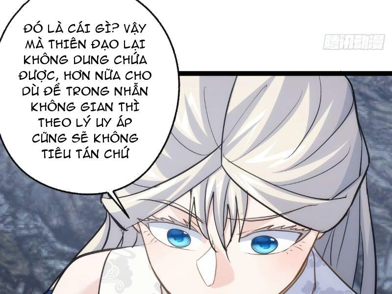 Ta Đoạt Xá Người Chơi Hệ Thống Chapter 18 - Trang 65