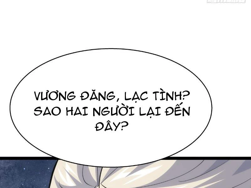 Ta Đoạt Xá Người Chơi Hệ Thống Chapter 18 - Trang 88