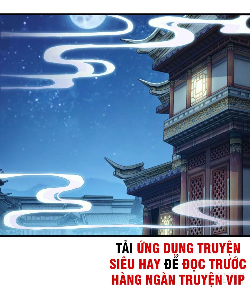 Tiên Ma Đồng Tu Chapter 113 - Trang 4