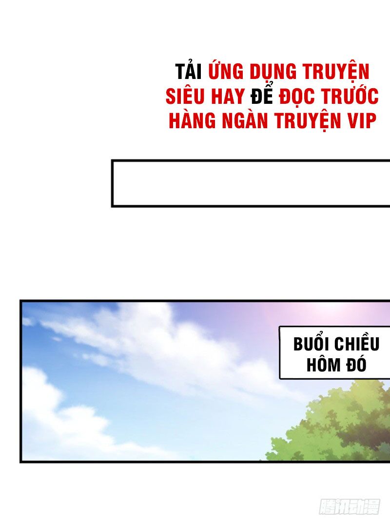 Tiên Ma Đồng Tu Chapter 99 - Trang 5