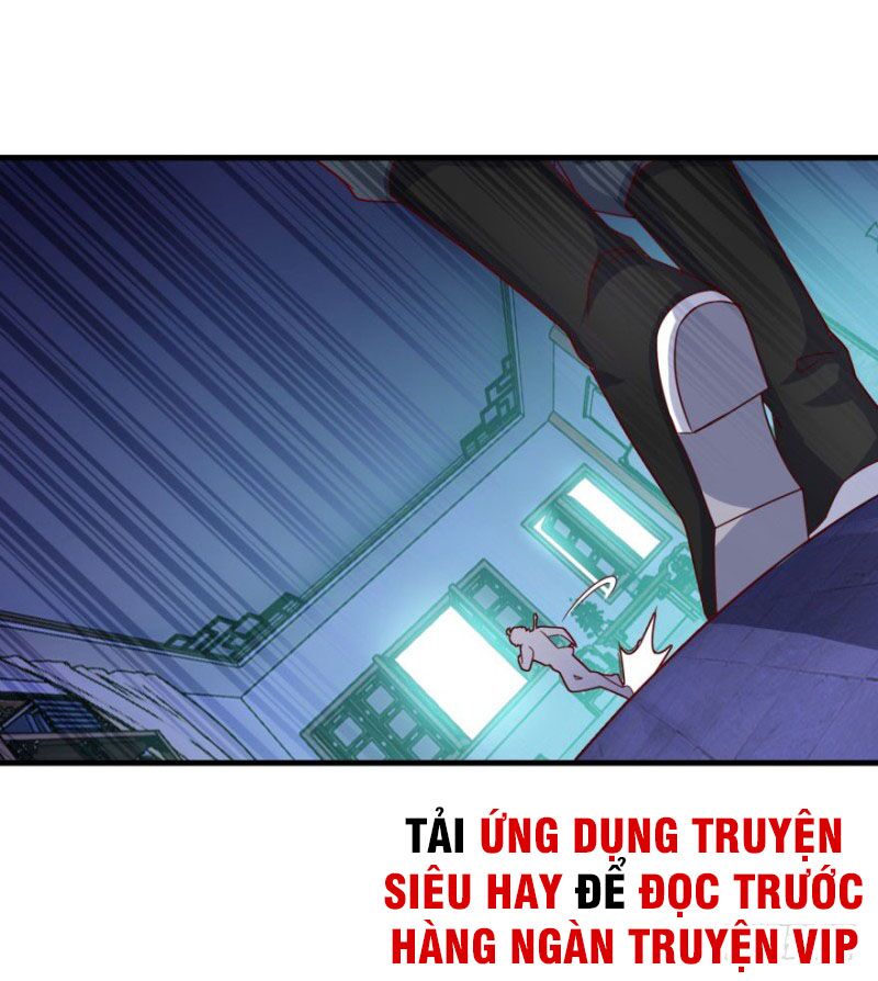 Tiên Ma Đồng Tu Chapter 111 - Trang 29