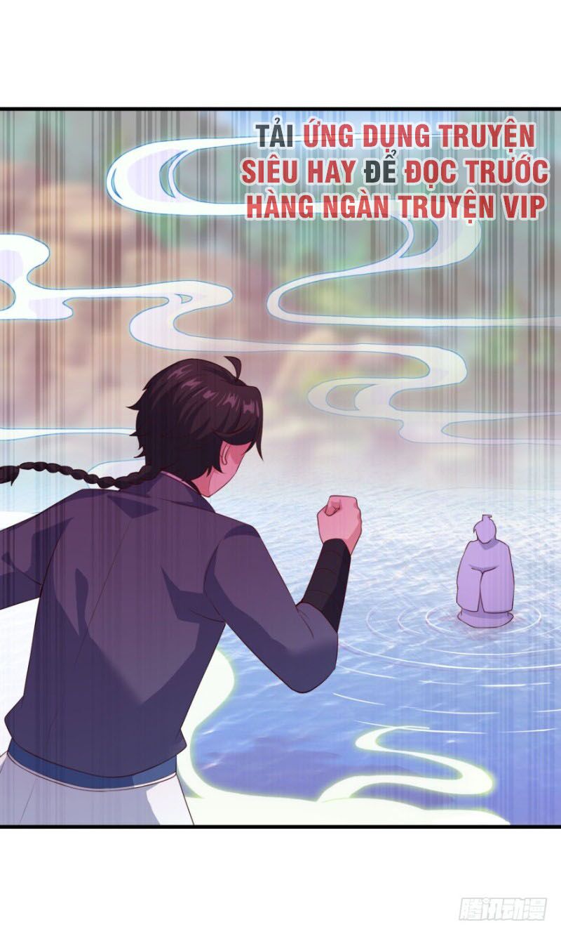 Tiên Ma Đồng Tu Chapter 94 - Trang 8