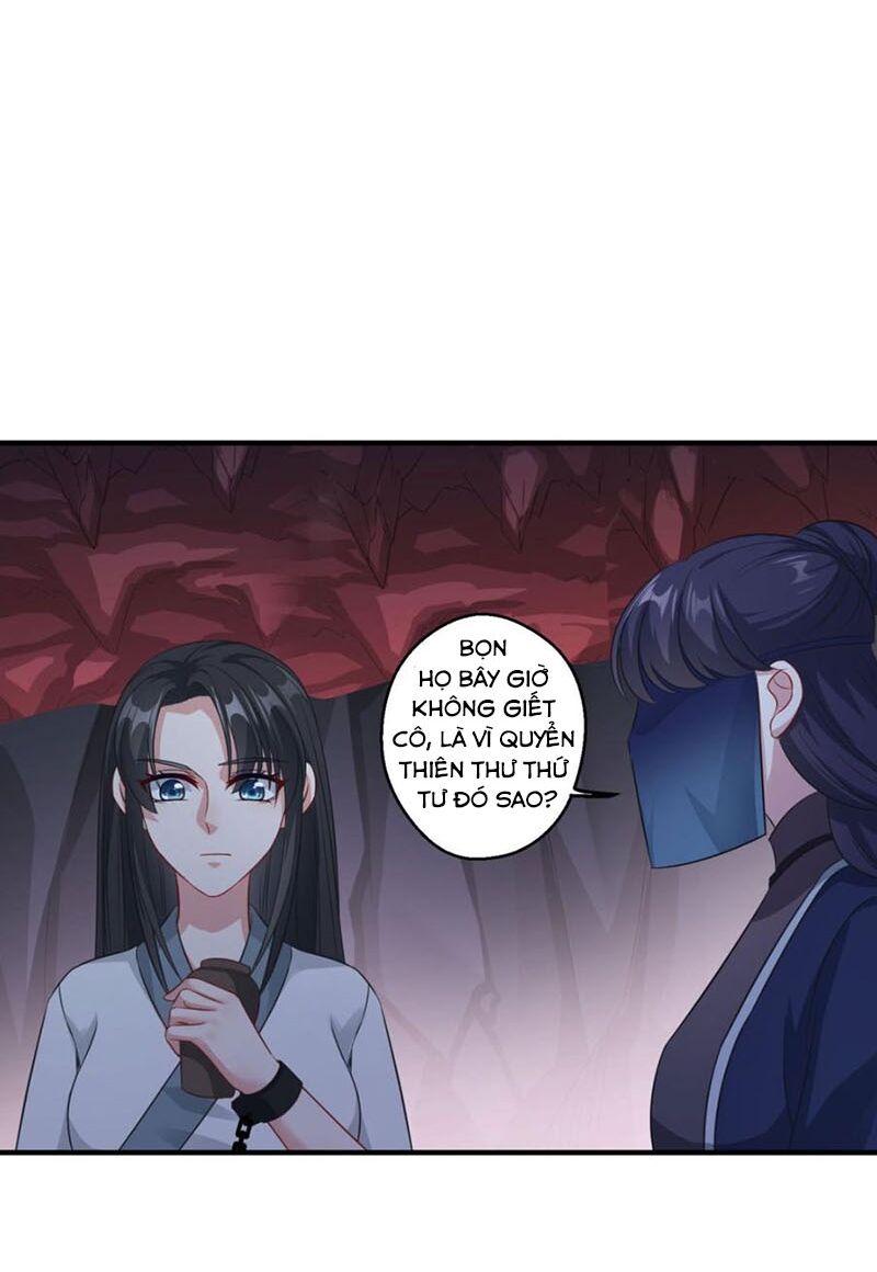 Tiên Ma Đồng Tu Chapter 183 - Trang 2