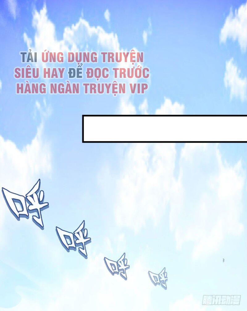 Tiên Ma Đồng Tu Chapter 80 - Trang 26