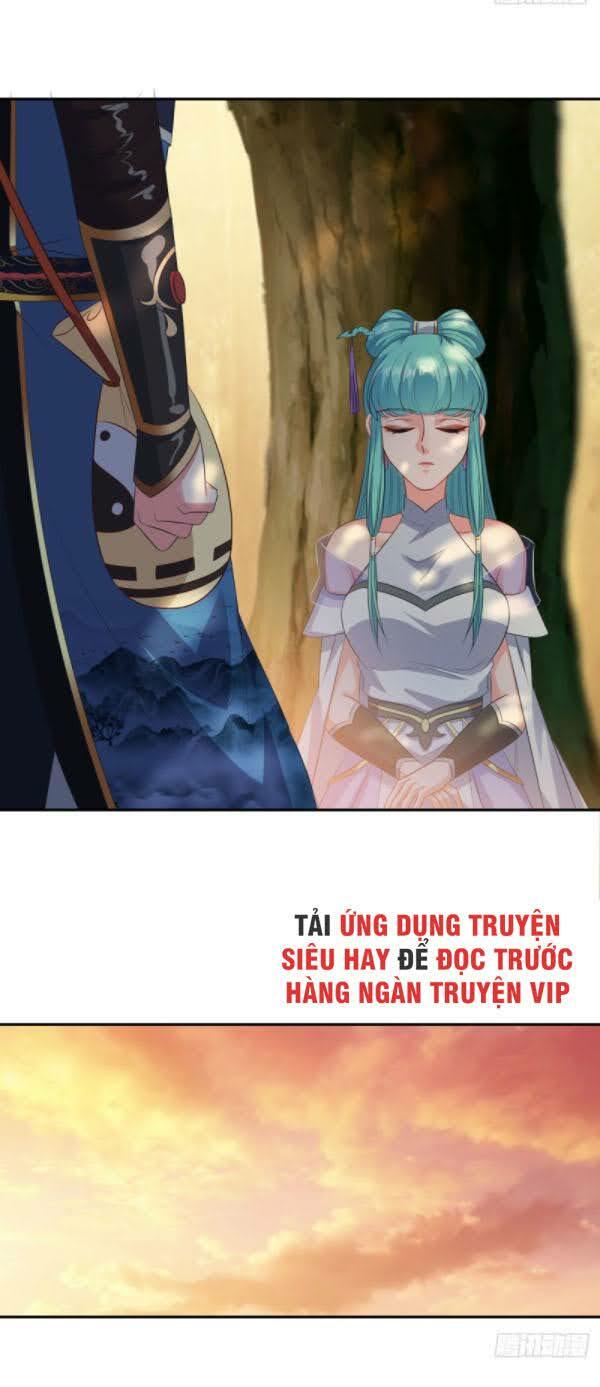 Tiên Ma Đồng Tu Chapter 185 - Trang 6