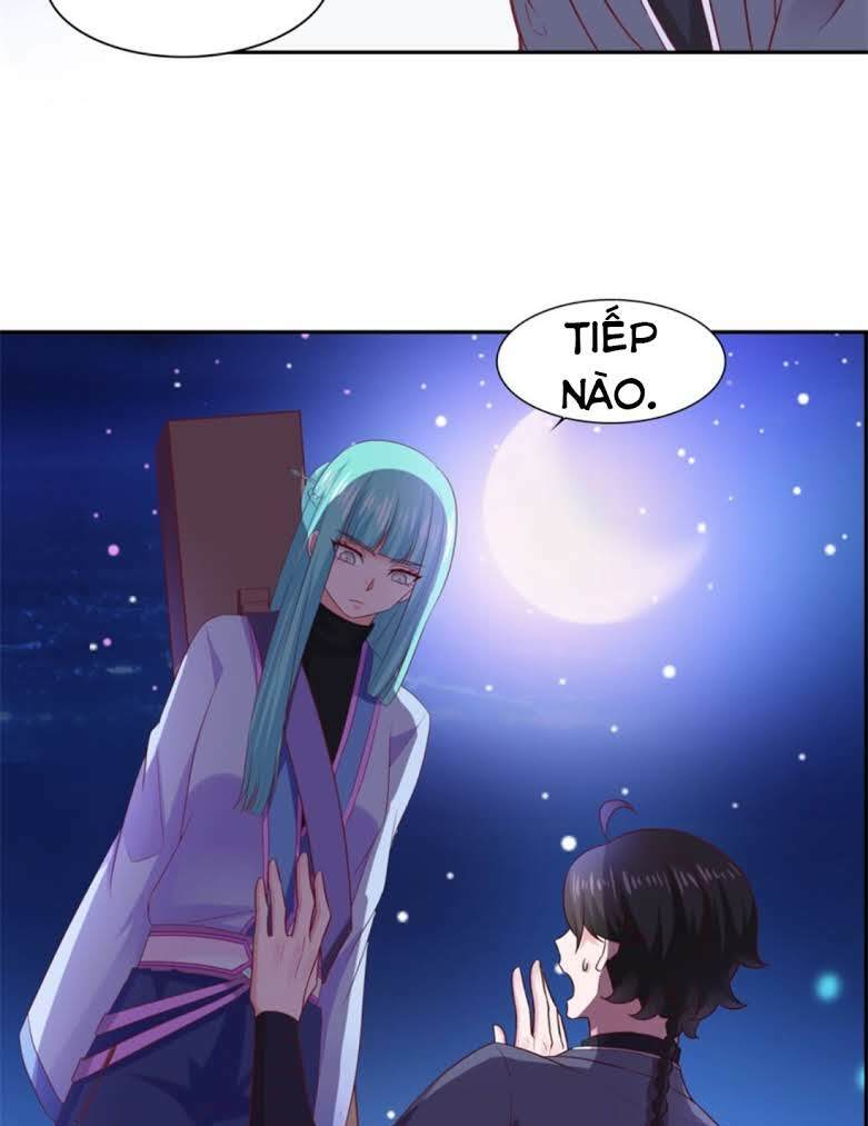 Tiên Ma Đồng Tu Chapter 32 - Trang 2