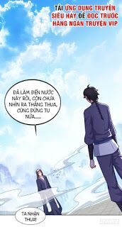 Tiên Ma Đồng Tu Chapter 75 - Trang 10