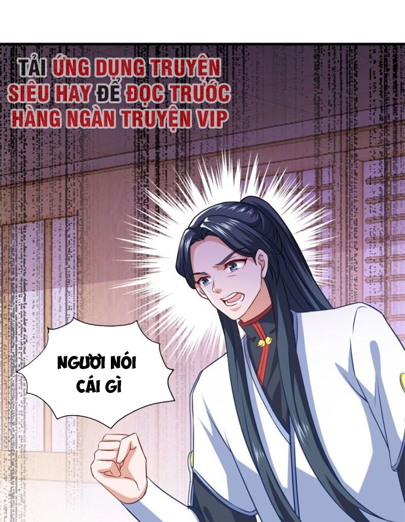 Tiên Ma Đồng Tu Chapter 98 - Trang 7