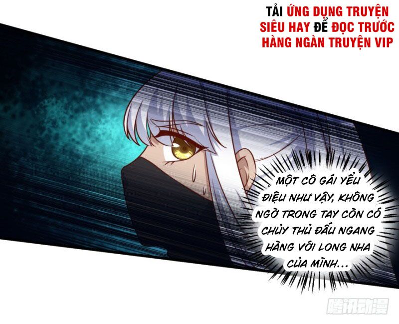 Tiên Ma Đồng Tu Chapter 112 - Trang 14