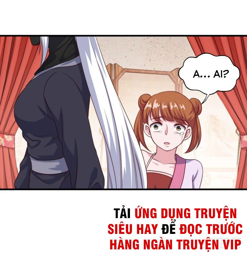 Tiên Ma Đồng Tu Chapter 111 - Trang 12