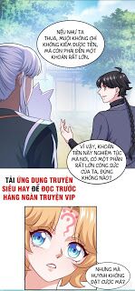 Tiên Ma Đồng Tu Chapter 75 - Trang 23