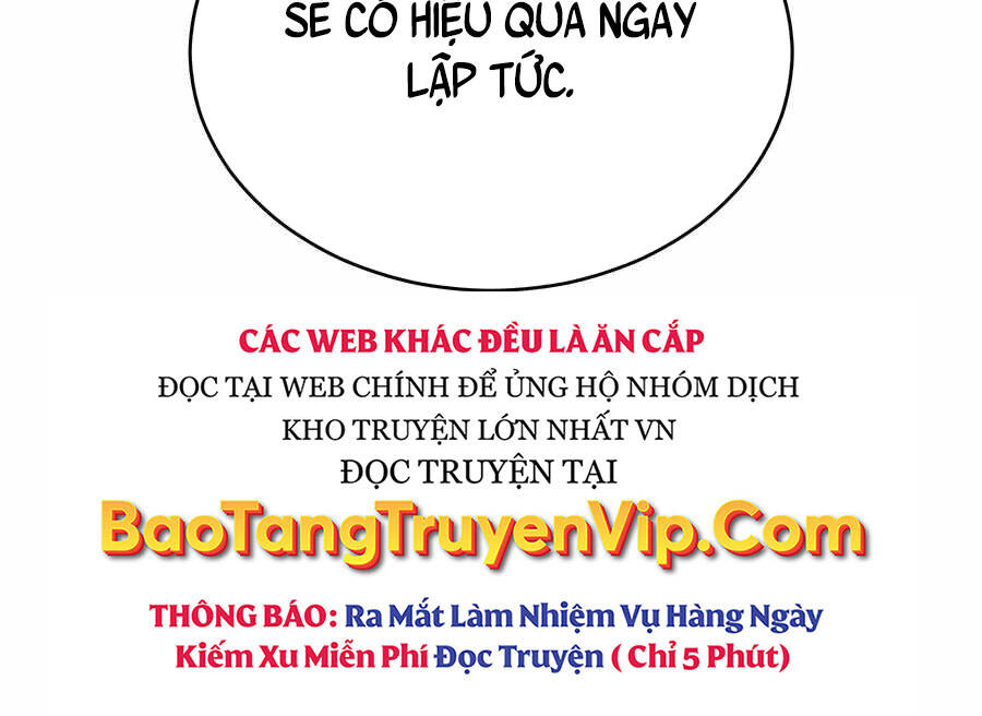 Giáo Chủ Ma Giáo Cũng Biết Sợ Chapter 10 - Trang 8