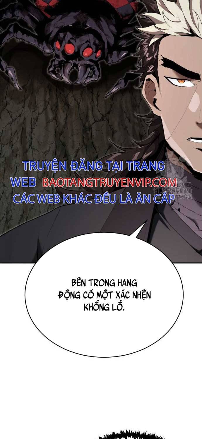 Giáo Chủ Ma Giáo Cũng Biết Sợ Chapter 24 - Trang 73