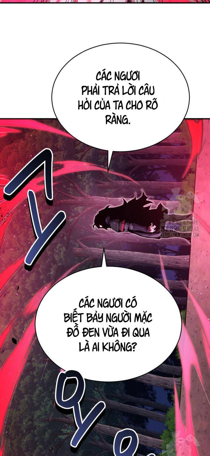 Giáo Chủ Ma Giáo Cũng Biết Sợ Chapter 17 - Trang 63