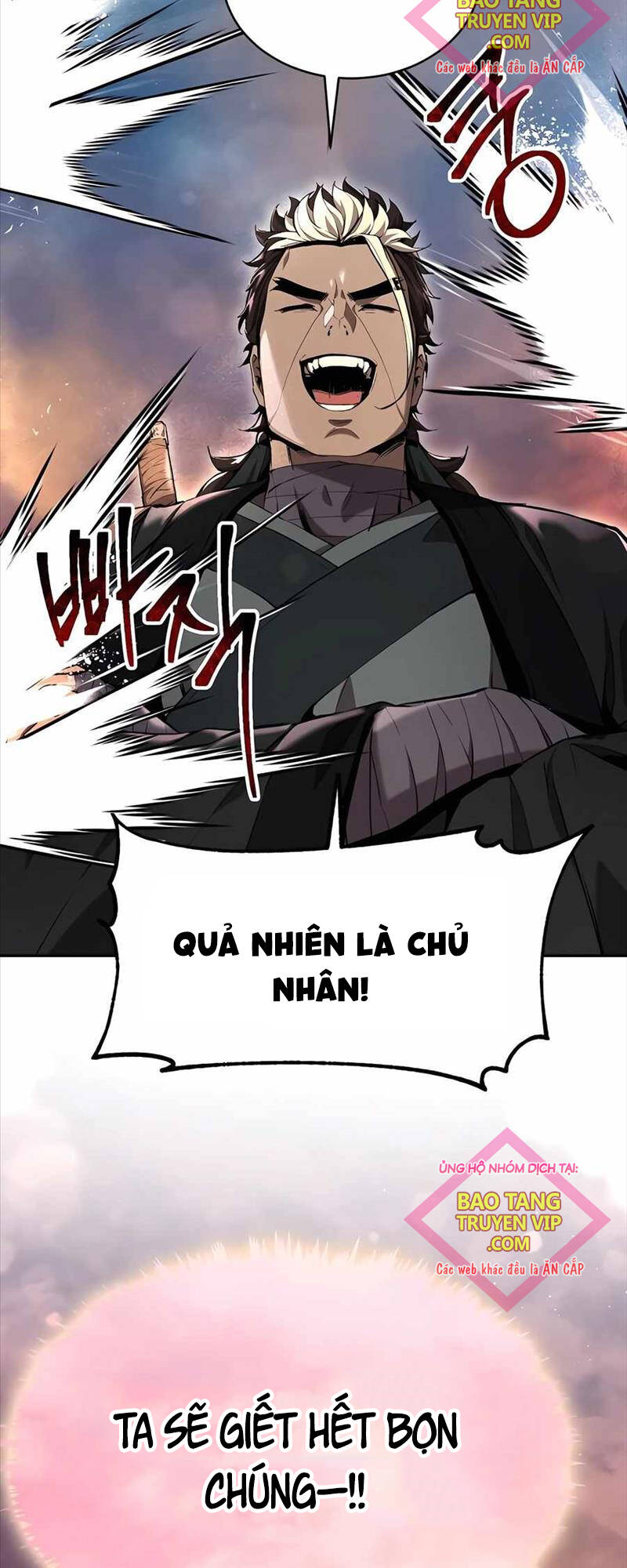 Giáo Chủ Ma Giáo Cũng Biết Sợ Chapter 7 - Trang 57