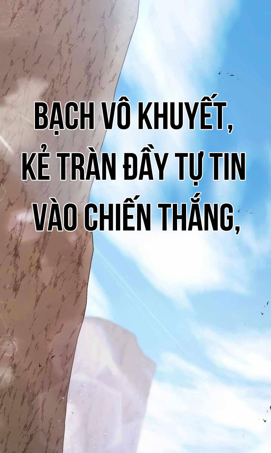 Giáo Chủ Ma Giáo Cũng Biết Sợ Chapter 1 - Trang 57