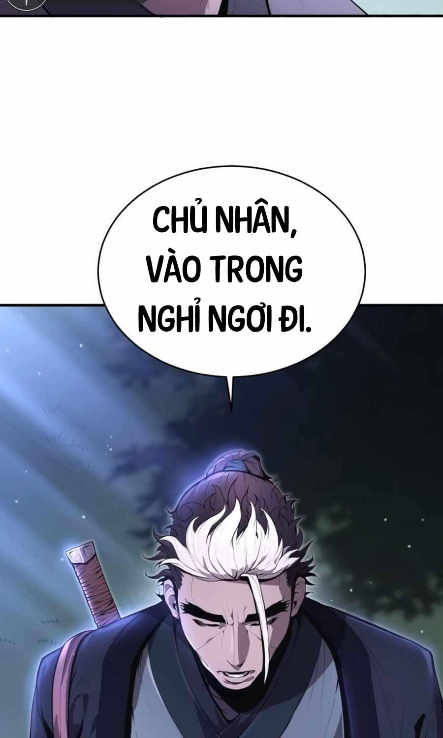 Giáo Chủ Ma Giáo Cũng Biết Sợ Chapter 3 - Trang 173