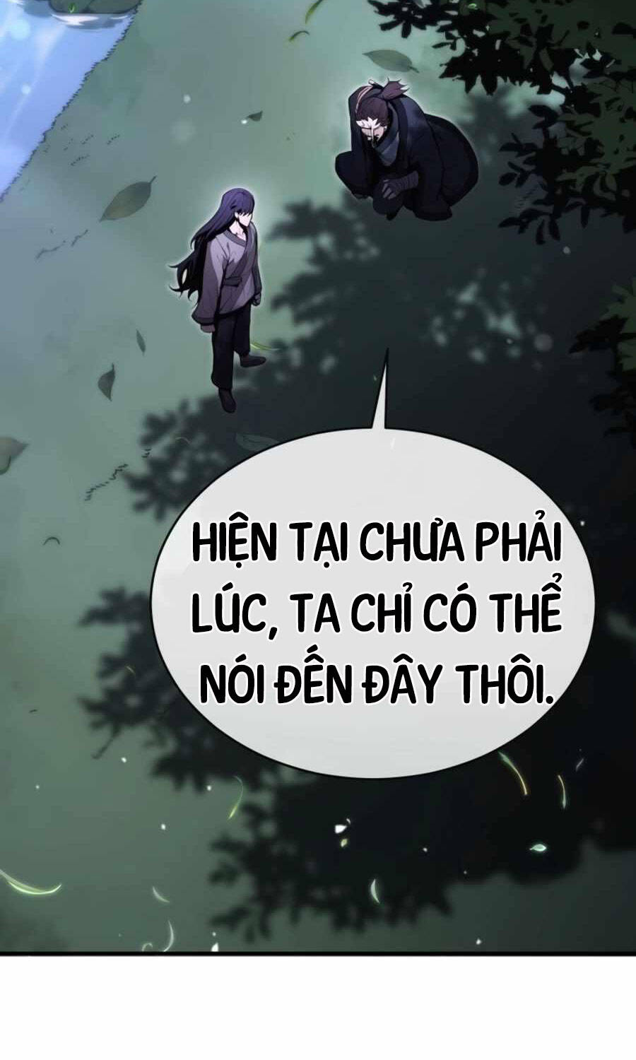 Giáo Chủ Ma Giáo Cũng Biết Sợ Chapter 3 - Trang 171