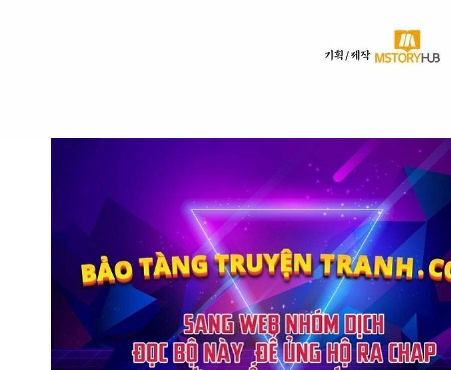 Giáo Chủ Ma Giáo Cũng Biết Sợ Chapter 2 - Trang 193