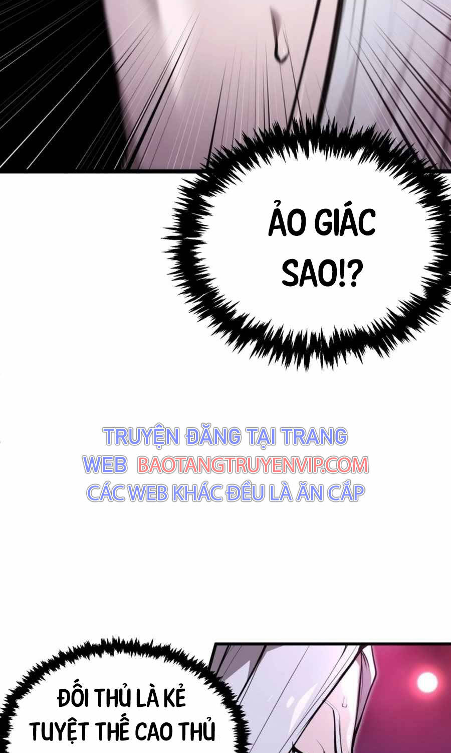 Giáo Chủ Ma Giáo Cũng Biết Sợ Chapter 1 - Trang 37