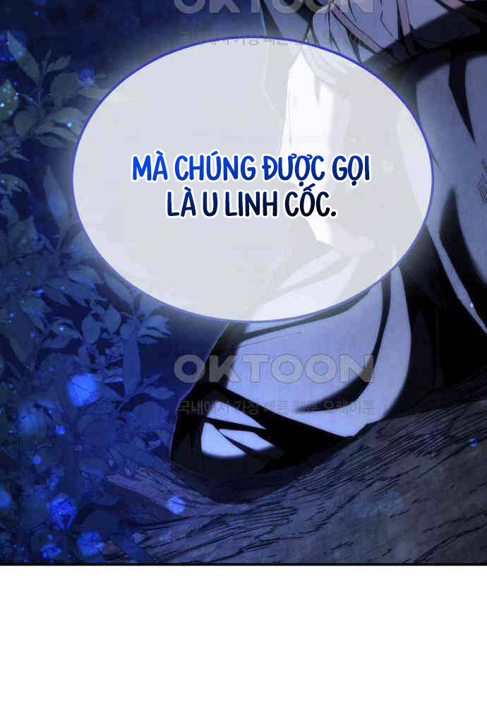 Giáo Chủ Ma Giáo Cũng Biết Sợ Chapter 23 - Trang 9