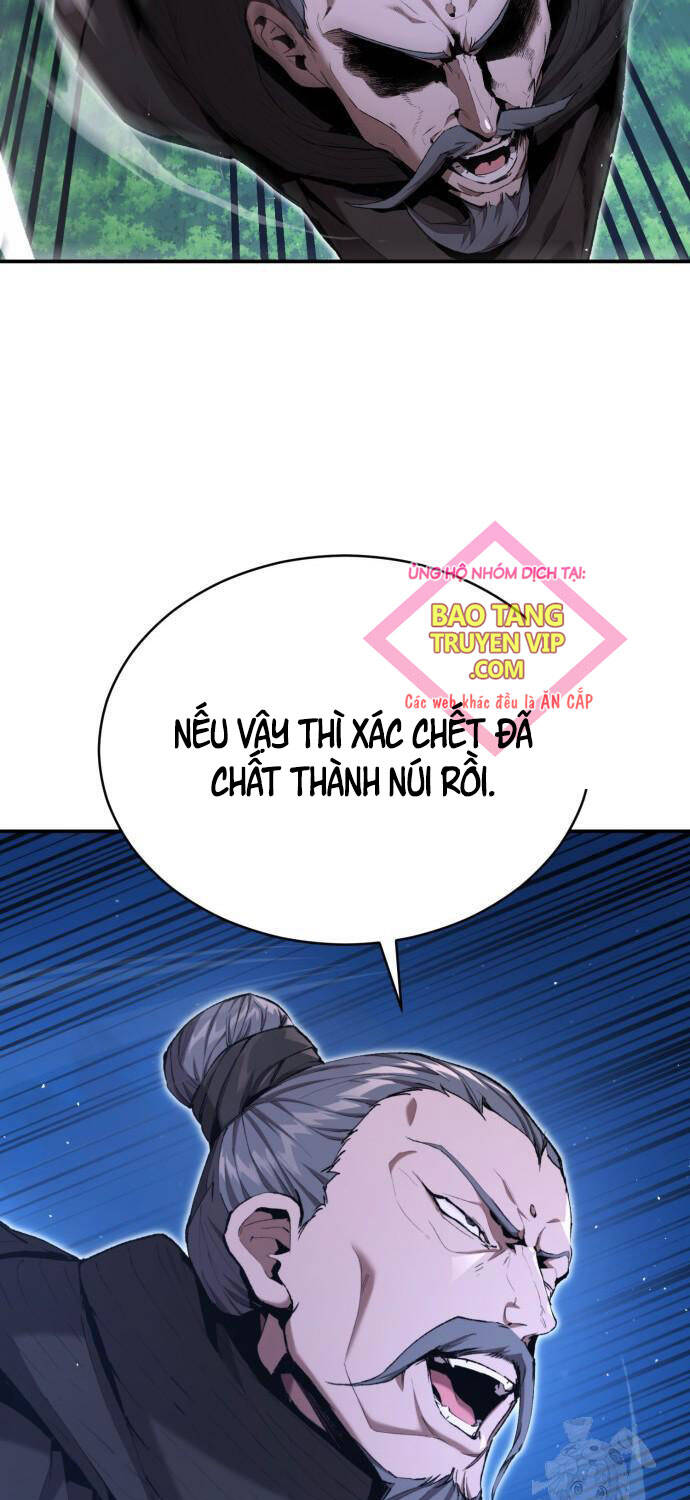 Giáo Chủ Ma Giáo Cũng Biết Sợ Chapter 17 - Trang 79