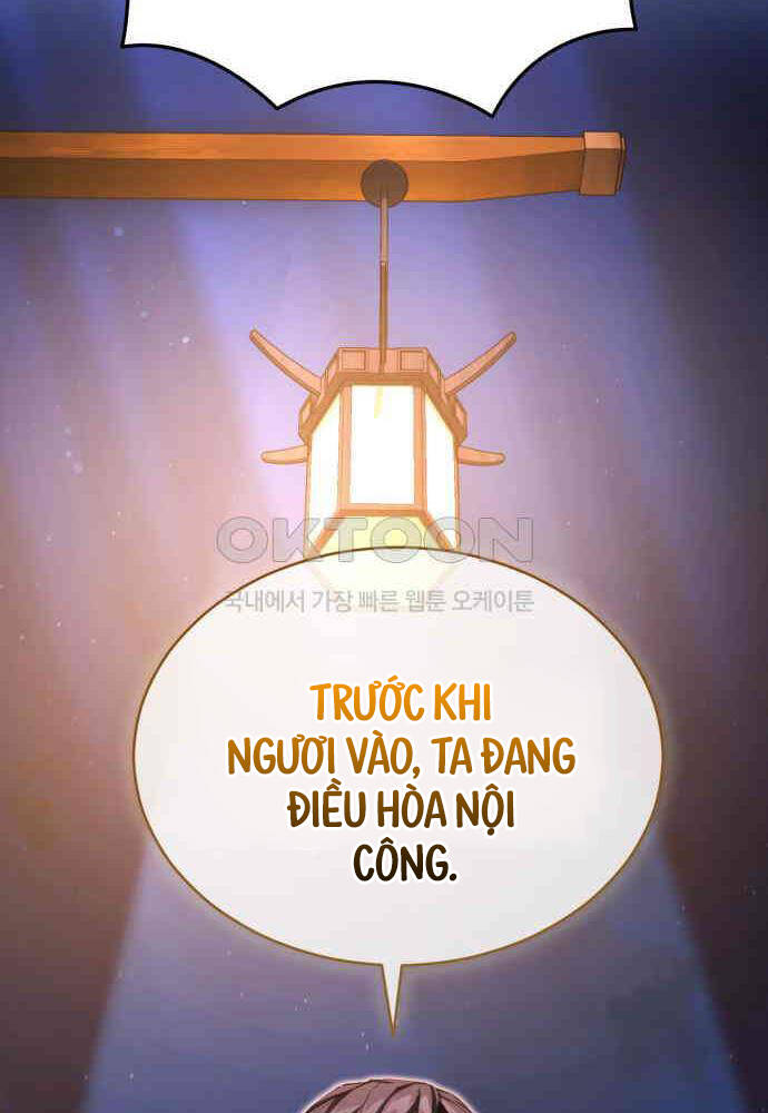 Giáo Chủ Ma Giáo Cũng Biết Sợ Chapter 23 - Trang 67